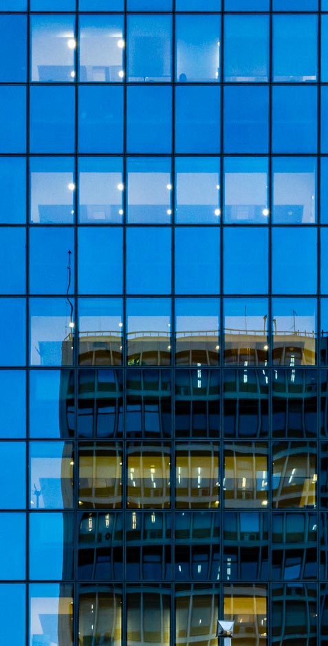 Building thumbnail
