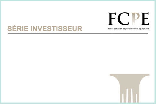 FCPE série investisseur #1 : Mythes les plus courants sur le FCPE